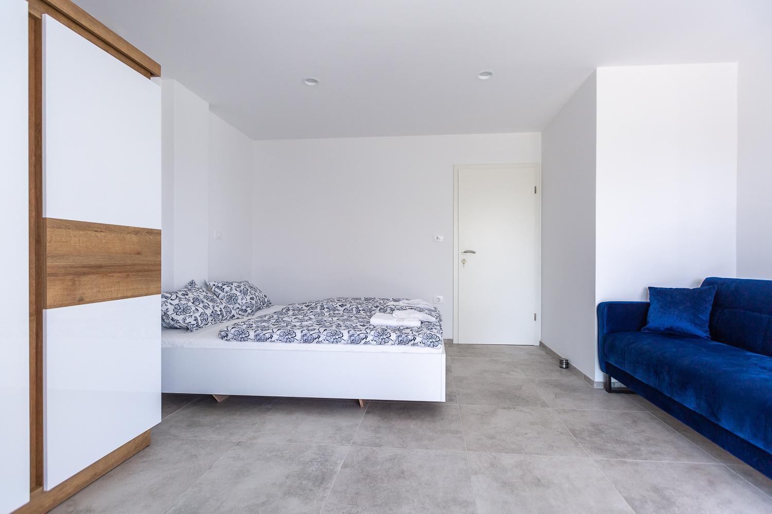 Studio Oljka Portoroz Luaran gambar
