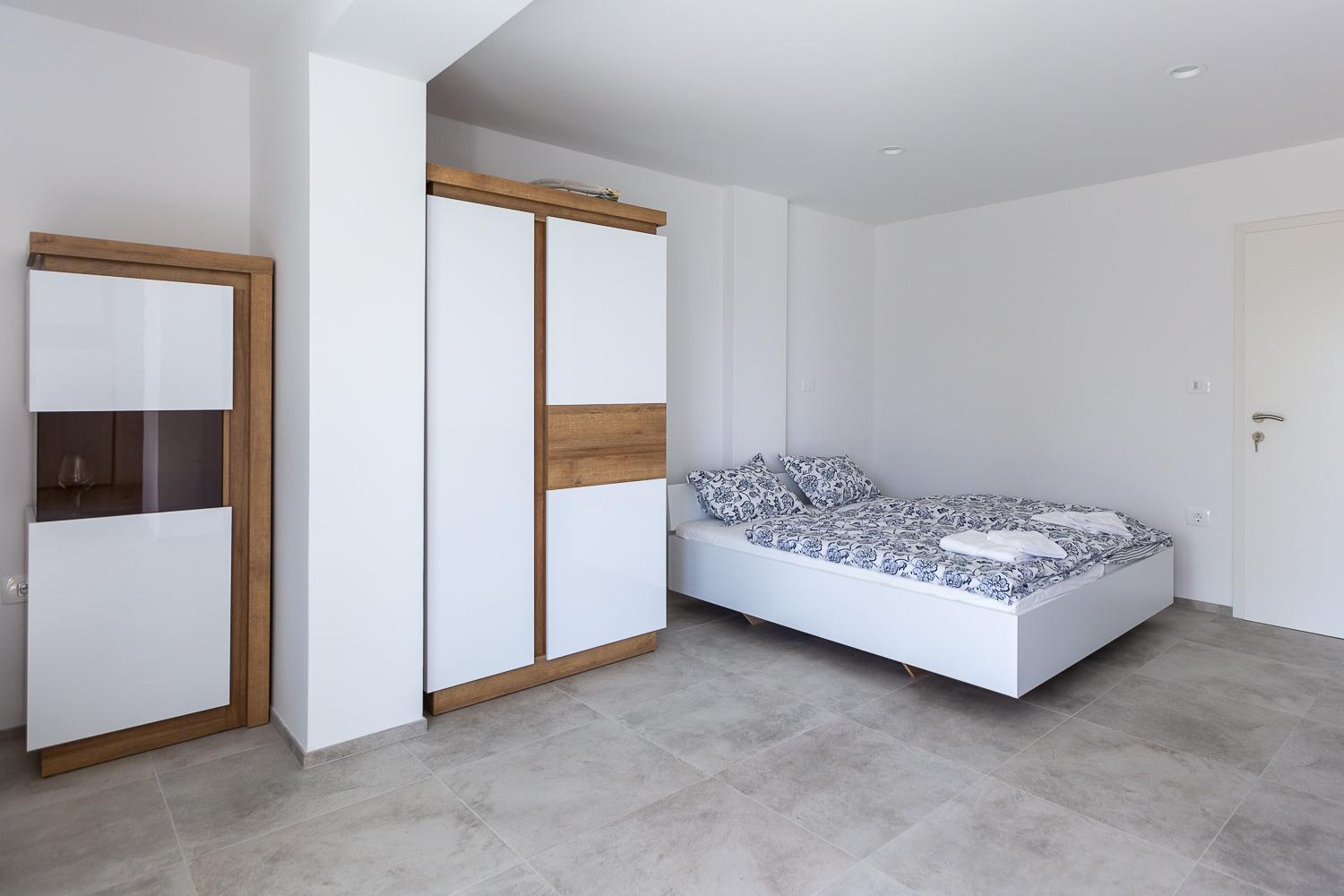 Studio Oljka Portoroz Luaran gambar